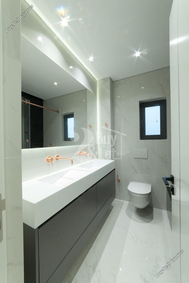 3 bedroom apartment for sale potamos germasogeias limassol 1770629 image 12585249