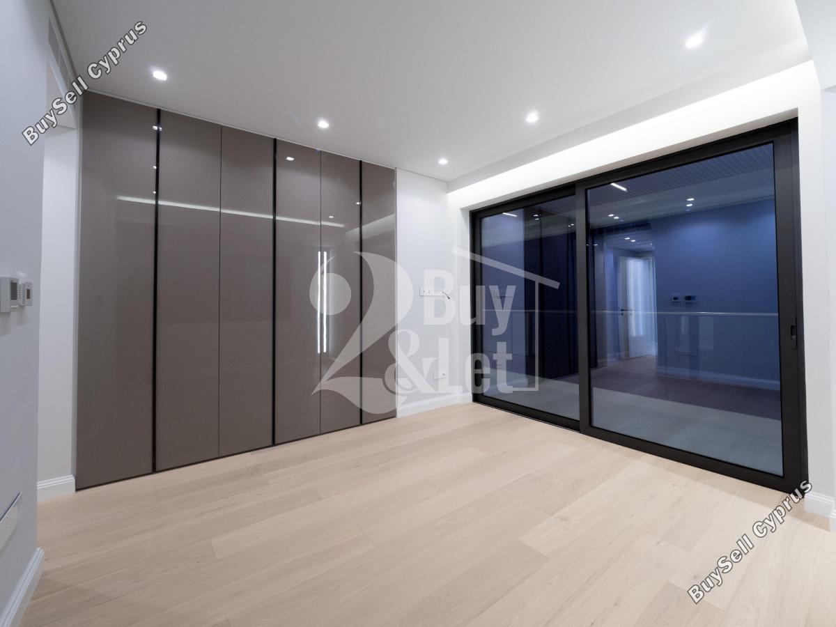 3 bedroom apartment for sale potamos germasogeias limassol 1770629 image 12585250