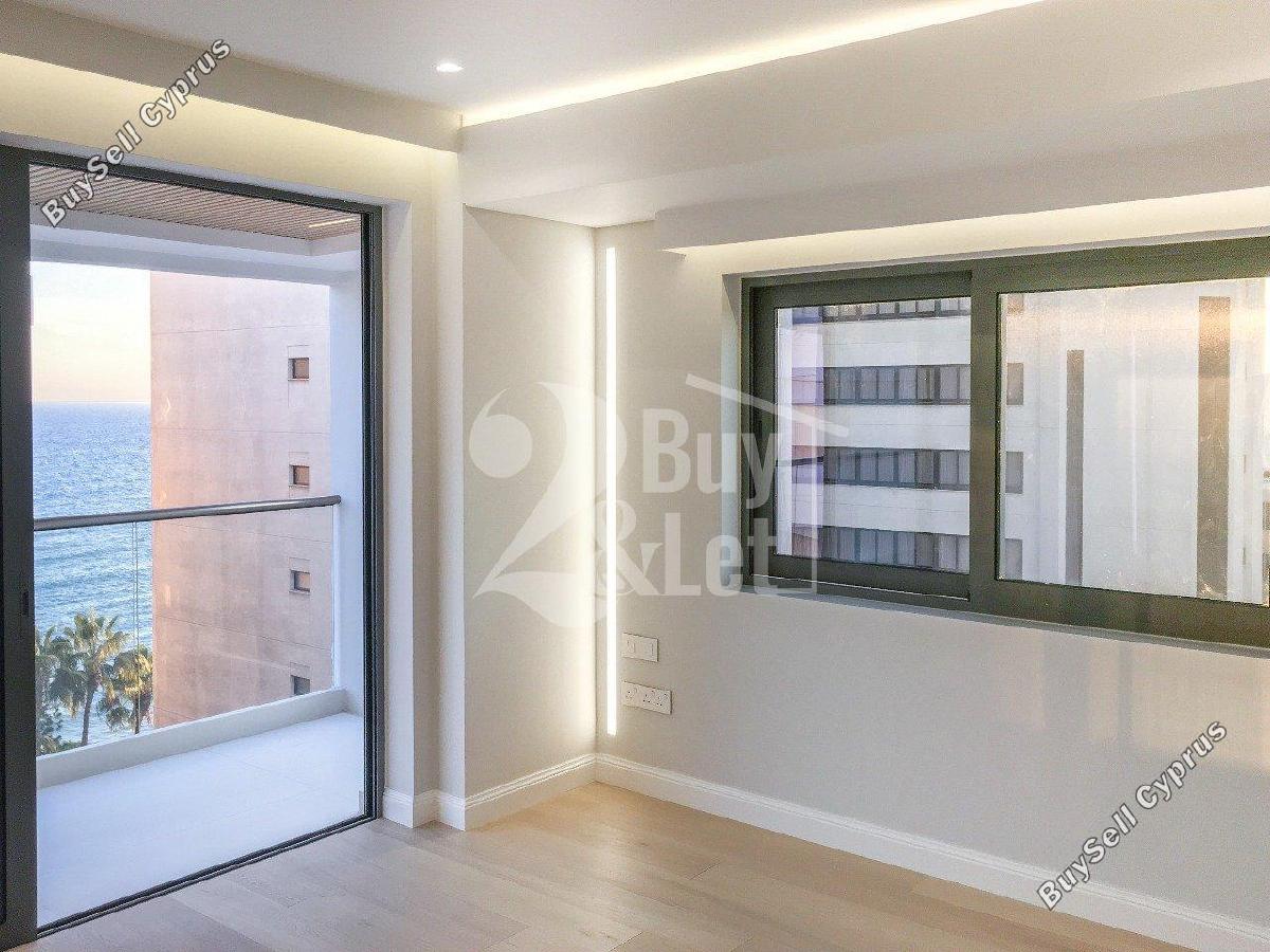 3 bedroom apartment for sale potamos germasogeias limassol 1770629 image 12585251