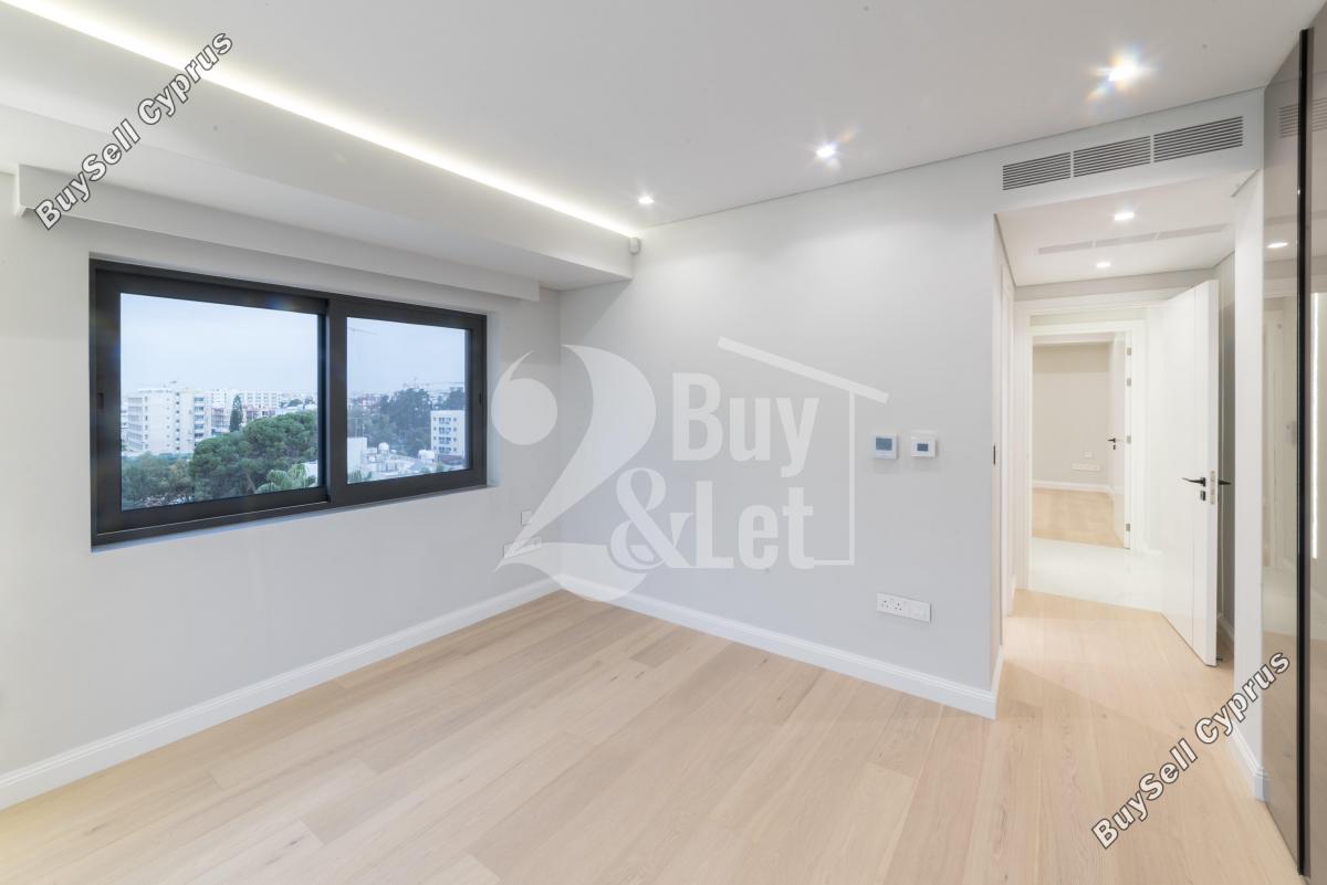 3 bedroom apartment for sale potamos germasogeias limassol 1770629 image 12585252