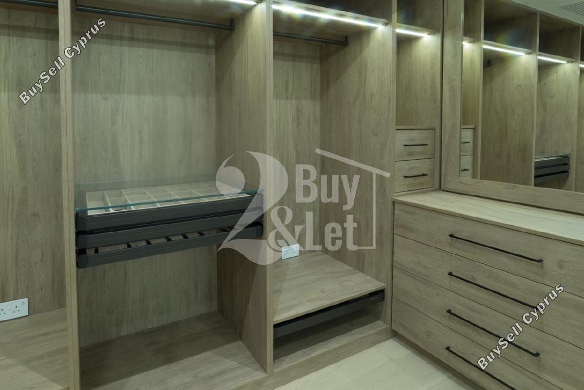 3 bedroom apartment for sale potamos germasogeias limassol 1770629 image 12585254