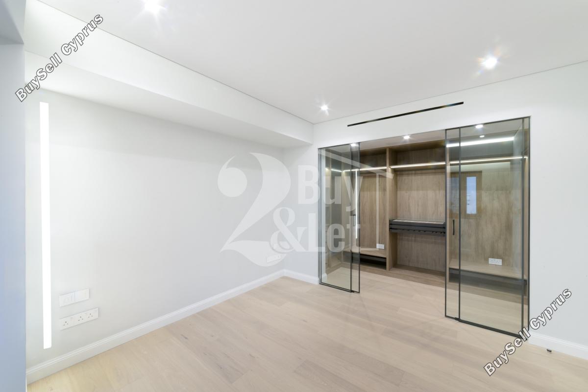 3 bedroom apartment for sale potamos germasogeias limassol 1770629 image 12585256