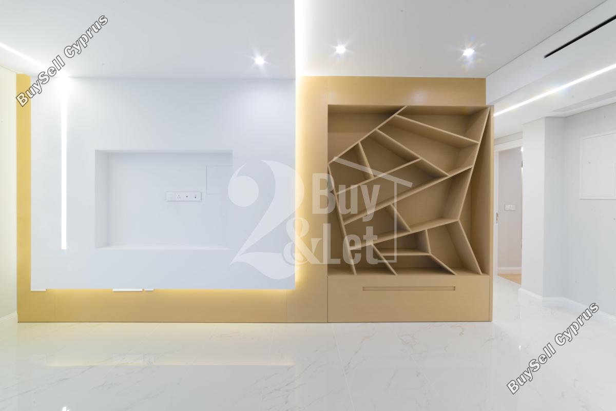 3 bedroom apartment for sale potamos germasogeias limassol 1770629 image 12585257