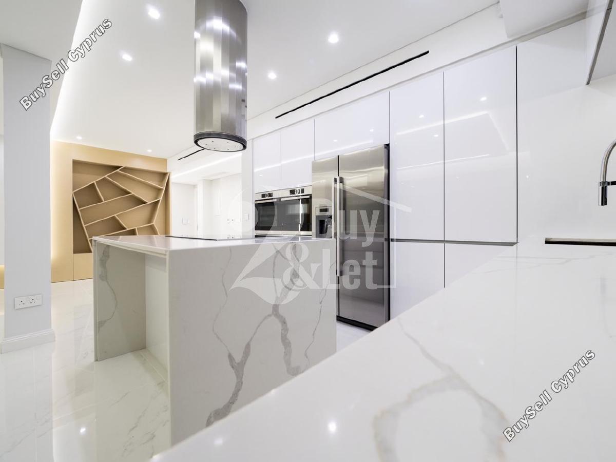 3 bedroom apartment for sale potamos germasogeias limassol 1770629 image 12585259