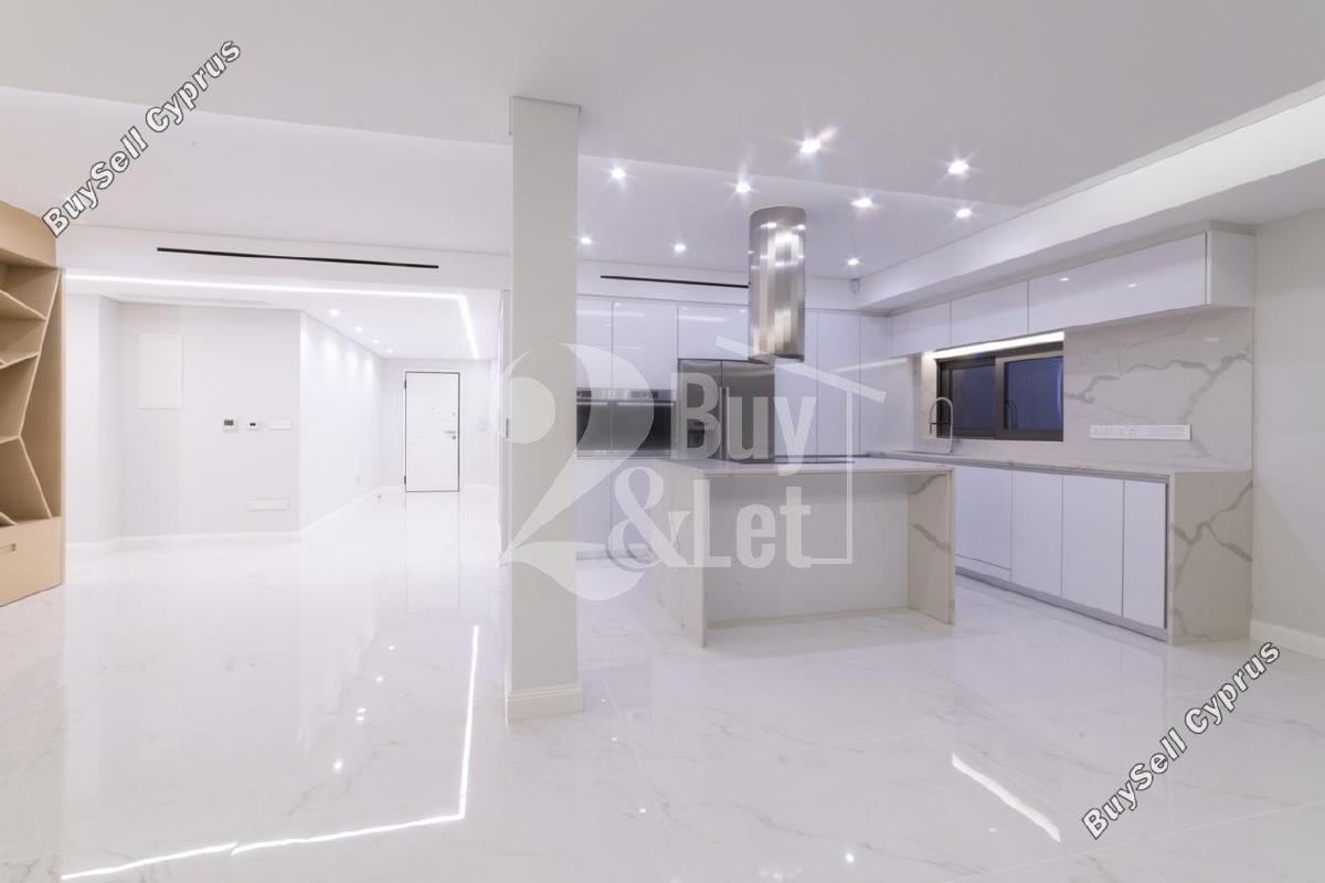 3 bedroom apartment for sale potamos germasogeias limassol 1770629 image 12585262