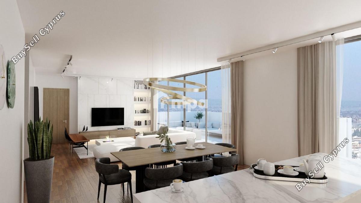 3 bedroom apartment for sale strovolos nicosia 1728629 image 13996797