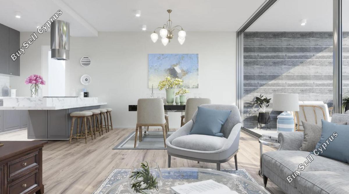 3 bedroom apartment for sale strovolos nicosia 7966629 image 11467541