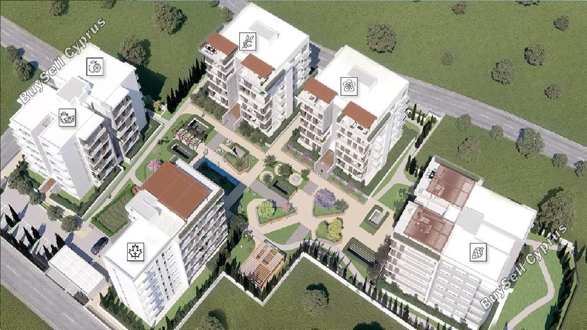 3 bedroom apartment for sale strovolos nicosia 7966629 image 11467544