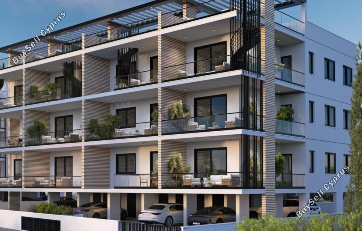 3 bedroom apartment for sale ypsonas limassol 8185629 image 13615550