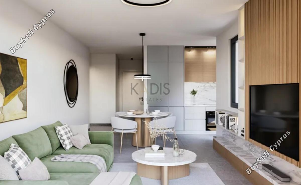 3 bedroom apartment for sale ypsonas limassol 8185629 image 13615553