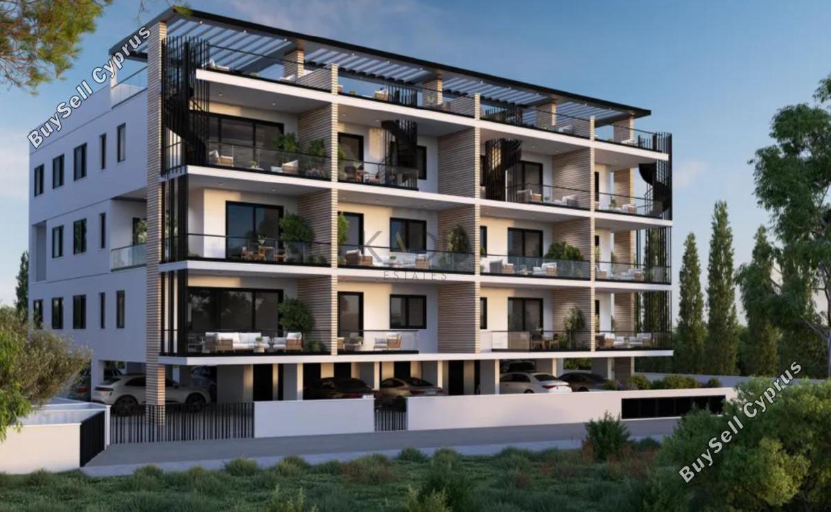 3 bedroom apartment for sale ypsonas limassol 8185629 image 13615555