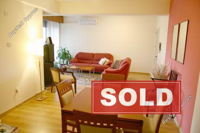 3 bedroom apartment sold agia zoni limassol 215629 image 72699