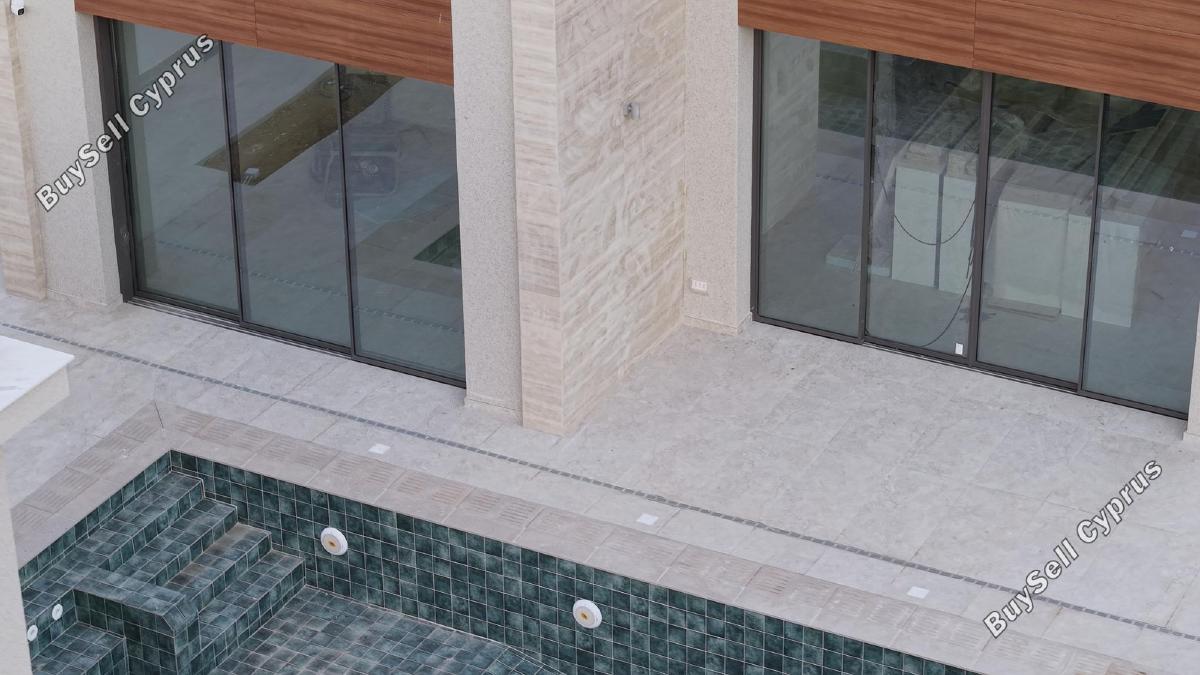 3 bedroom detached house for sale agios tychonas limassol 8214629 image 14833450