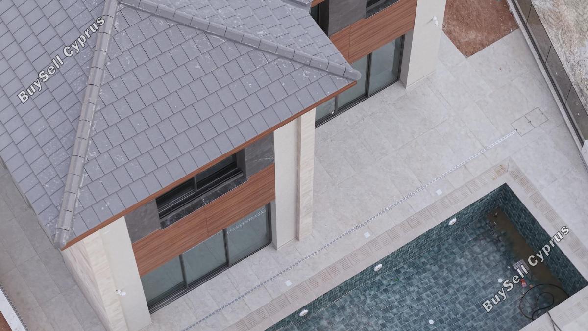 3 bedroom detached house for sale agios tychonas limassol 8214629 image 14833453