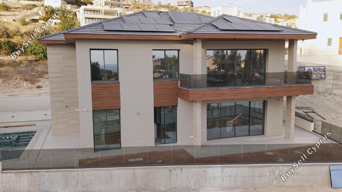 3 bedroom detached house for sale agios tychonas limassol 8214629 image 14833455