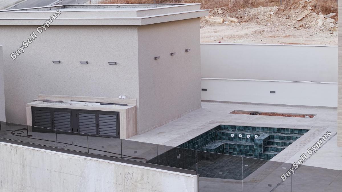 3 bedroom detached house for sale agios tychonas limassol 8214629 image 14833462