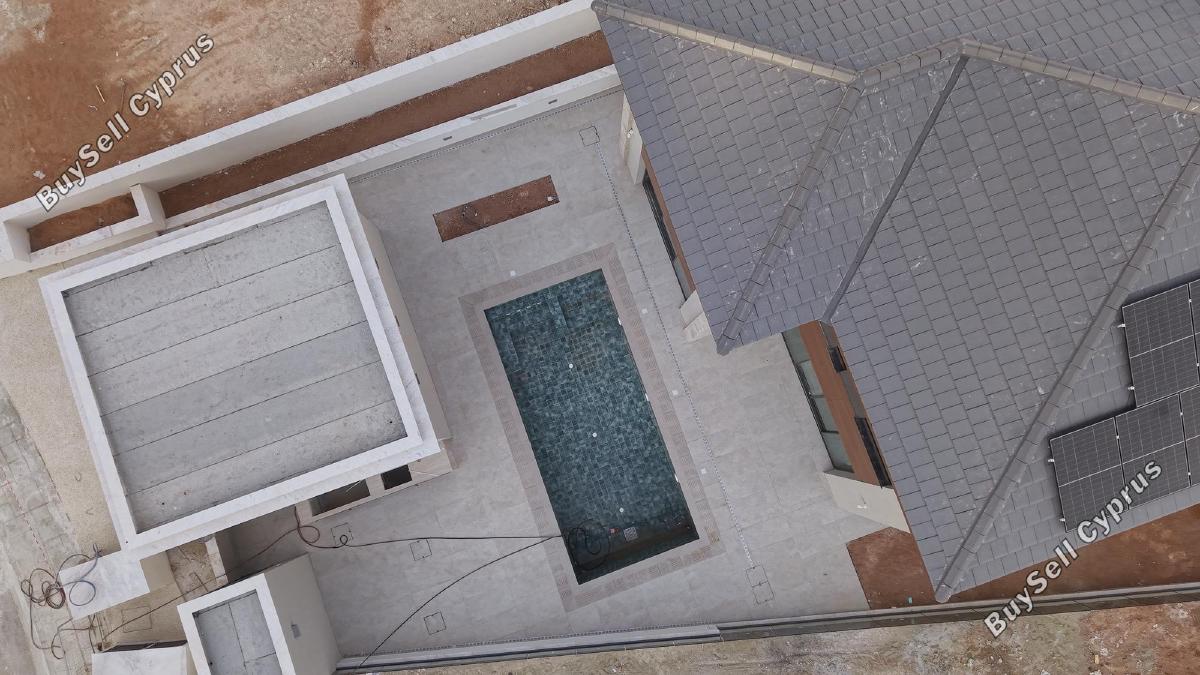 3 bedroom detached house for sale agios tychonas limassol 8214629 image 14833464