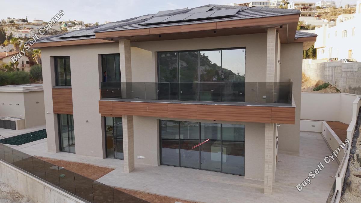 3 bedroom detached house for sale agios tychonas limassol 8214629 image 14833469
