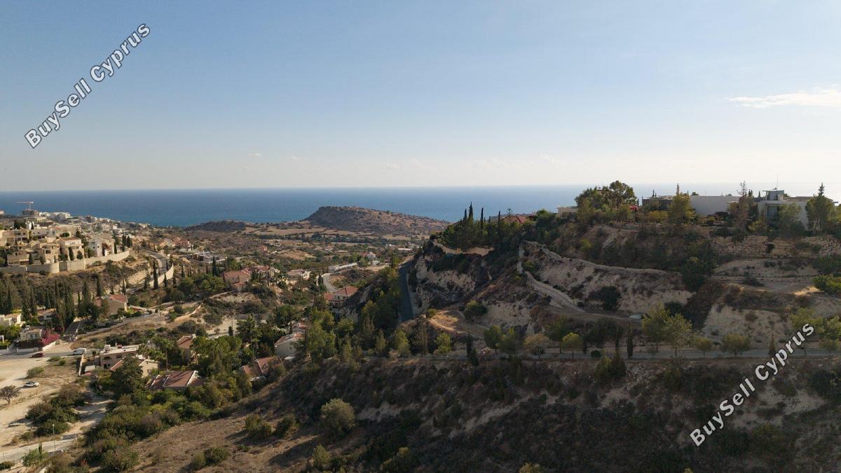 3 bedroom detached house for sale agios tychonas limassol 8214629 image 14833487