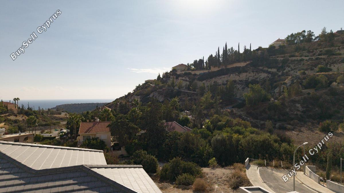 3 bedroom detached house for sale agios tychonas limassol 8214629 image 14833489