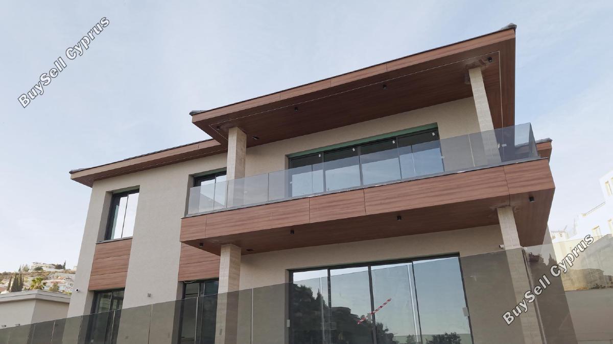 3 bedroom detached house for sale agios tychonas limassol 8214629 image 14833491