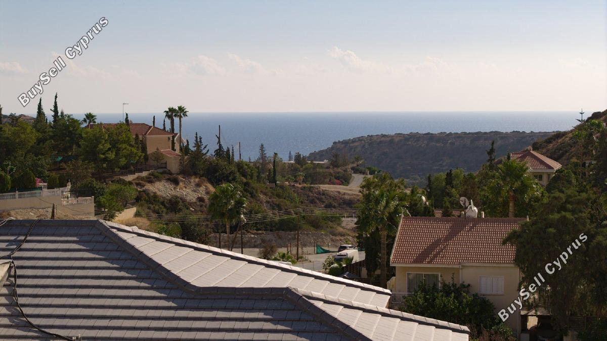 3 bedroom detached house for sale agios tychonas limassol 8214629 image 14833495
