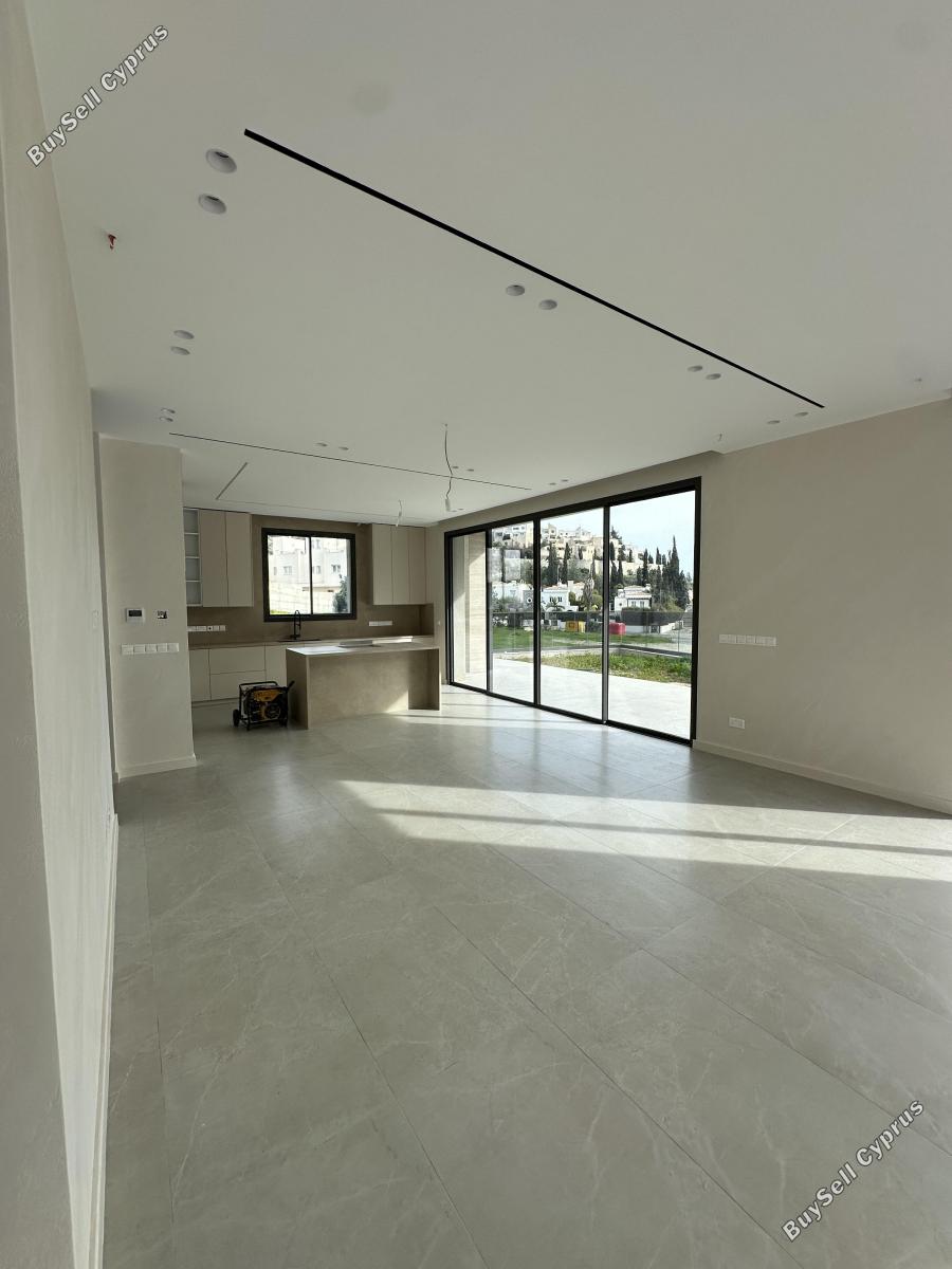 3 bedroom detached house for sale agios tychonas limassol 8214629 image 14833506