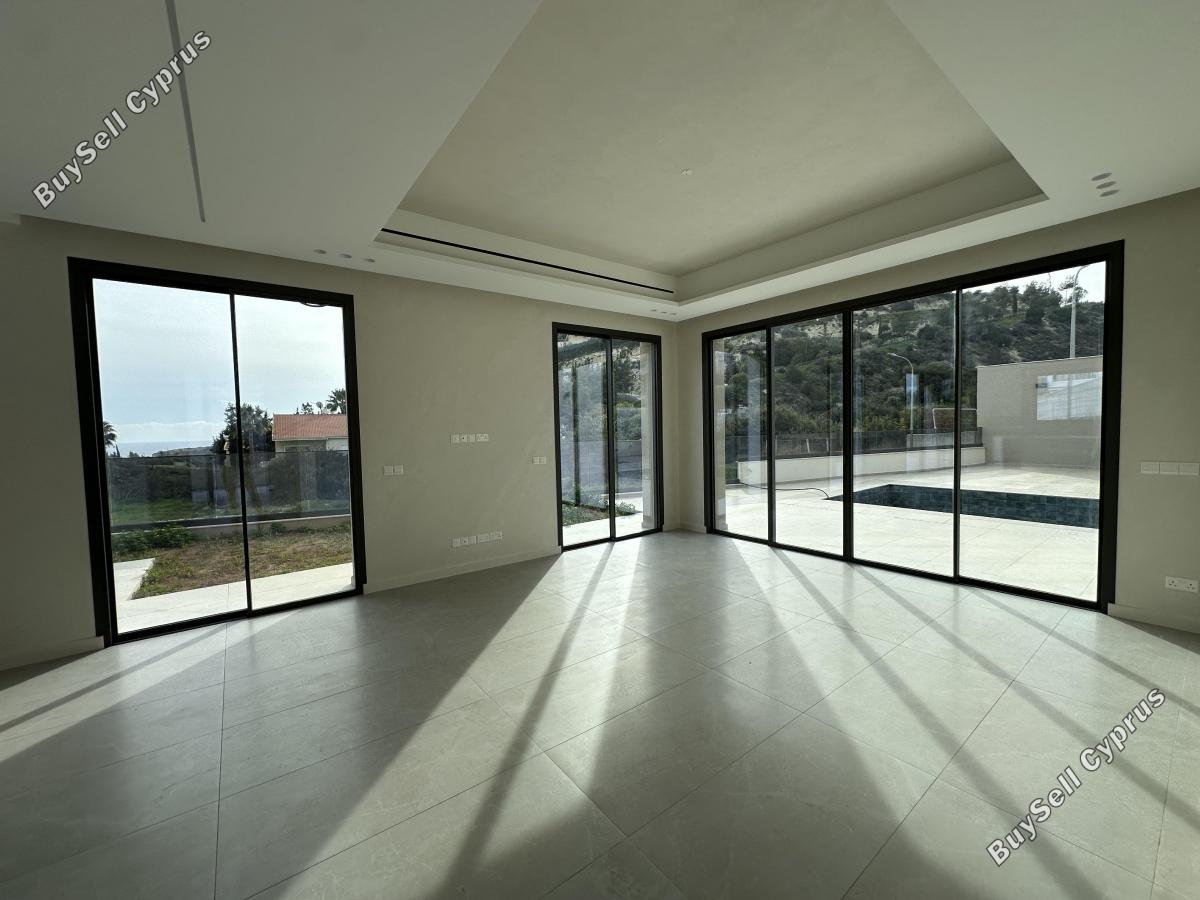 3 bedroom detached house for sale agios tychonas limassol 8214629 image 14833508