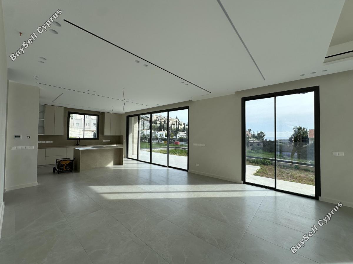 3 bedroom detached house for sale agios tychonas limassol 8214629 image 14833510