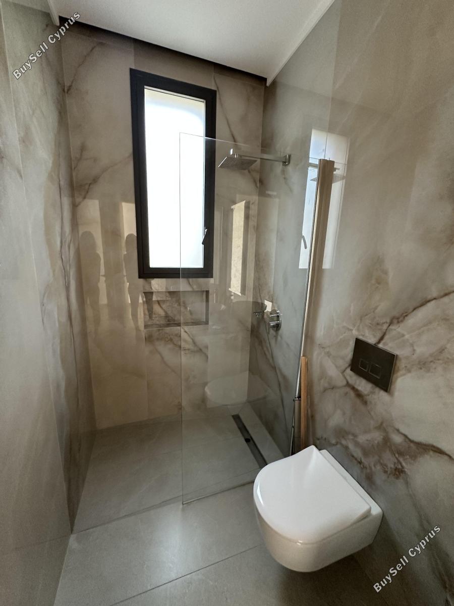 3 bedroom detached house for sale agios tychonas limassol 8214629 image 14833512