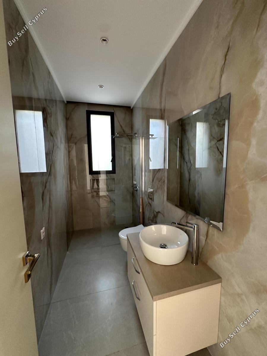 3 bedroom detached house for sale agios tychonas limassol 8214629 image 14833514