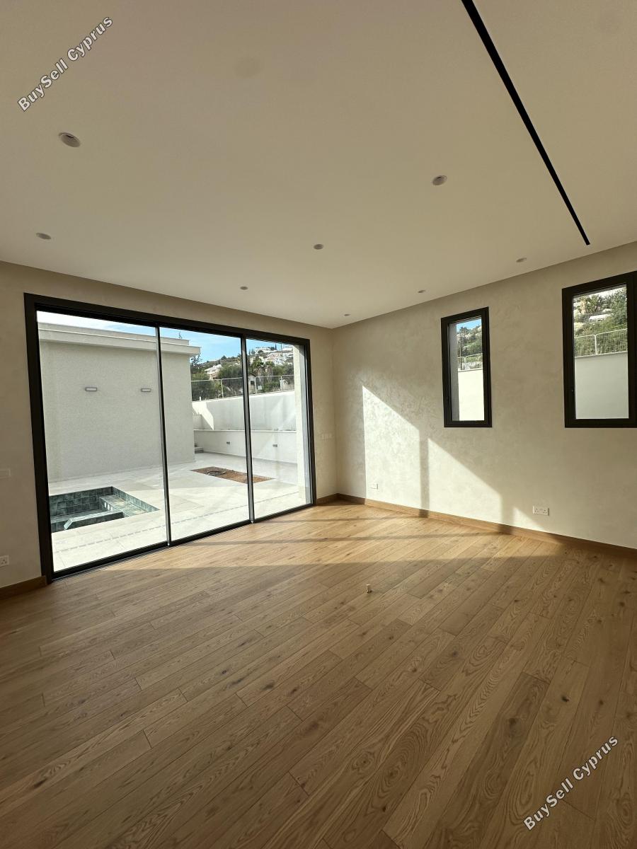3 bedroom detached house for sale agios tychonas limassol 8214629 image 14833516