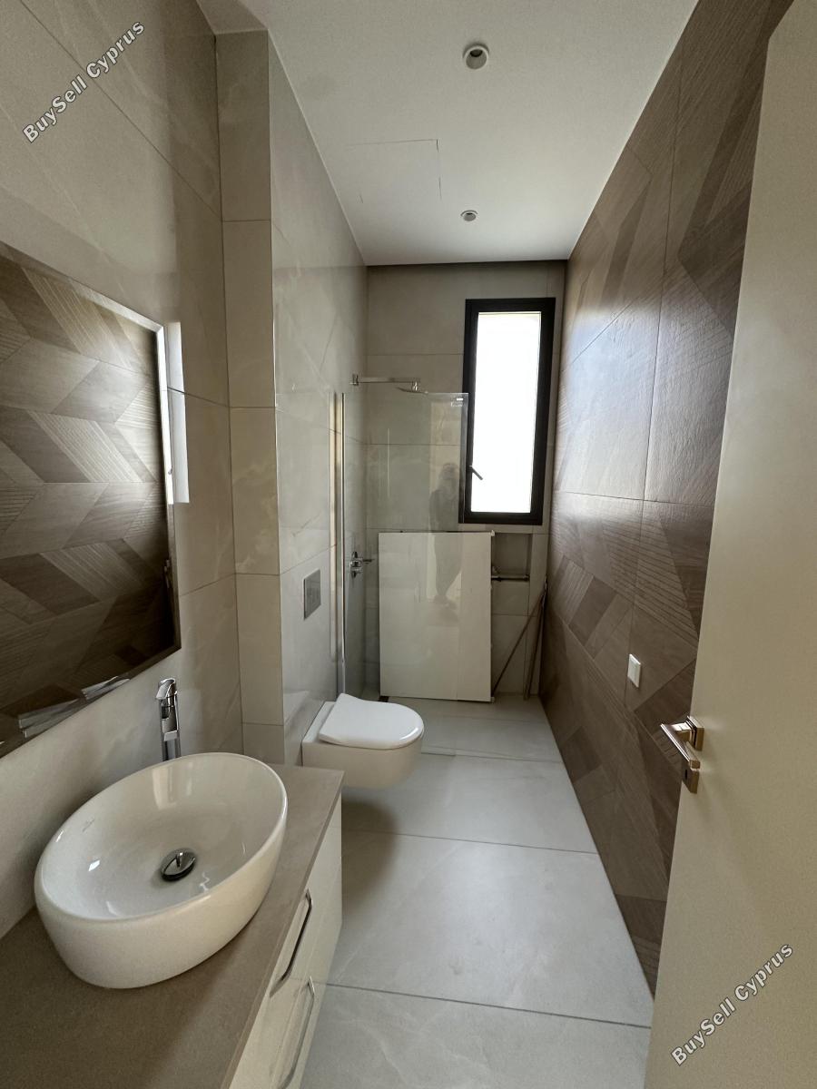 3 bedroom detached house for sale agios tychonas limassol 8214629 image 14833524