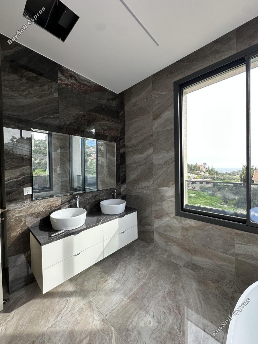 3 bedroom detached house for sale agios tychonas limassol 8214629 image 14833526