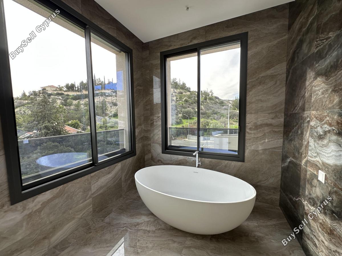 3 bedroom detached house for sale agios tychonas limassol 8214629 image 14833530