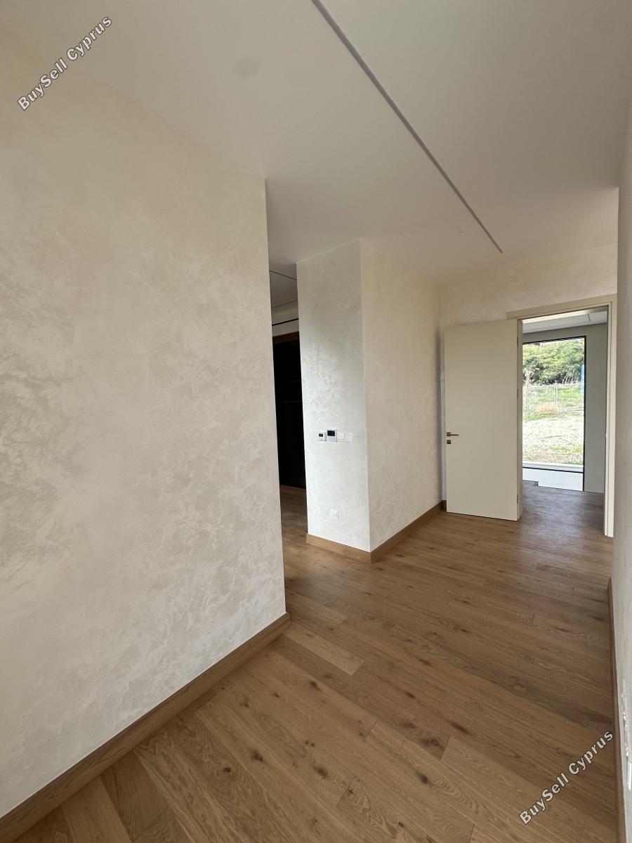 3 bedroom detached house for sale agios tychonas limassol 8214629 image 14833538