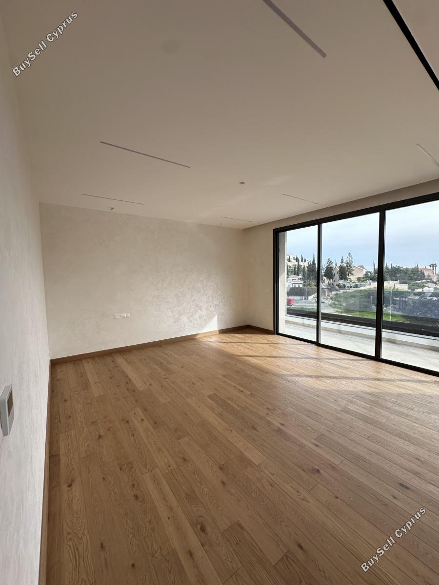 3 bedroom detached house for sale agios tychonas limassol 8214629 image 14833544