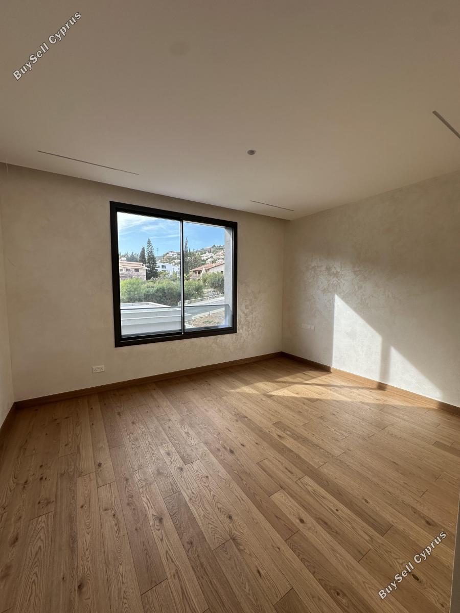 3 bedroom detached house for sale agios tychonas limassol 8214629 image 14833546