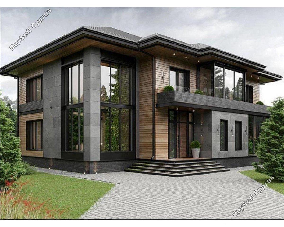 3 bedroom detached house for sale agios tychonas limassol 8214629 image 14833548