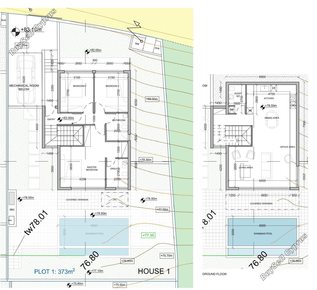 3 bedroom detached house for sale chlorakas paphos 8810629 image 16845416