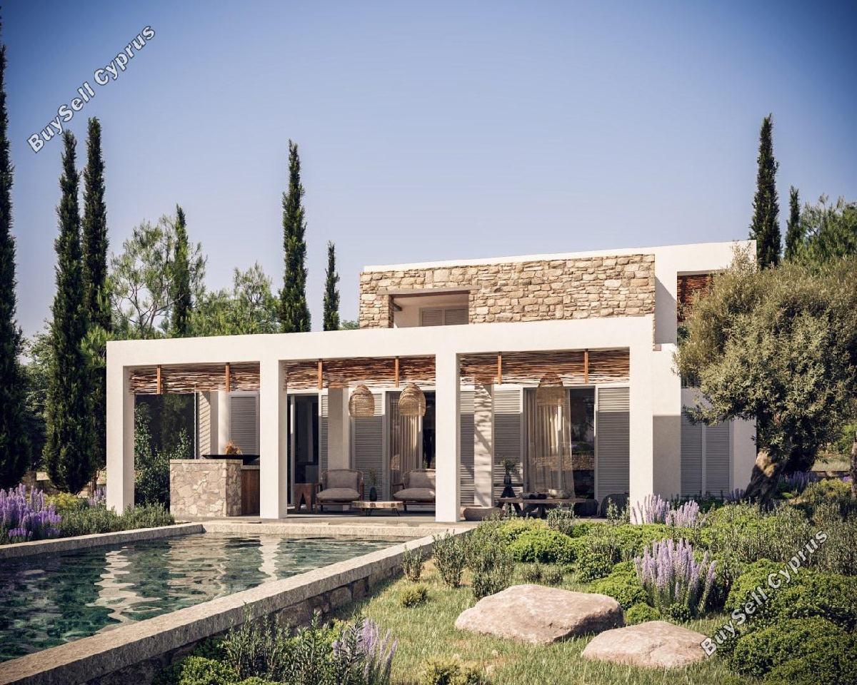 3 bedroom detached house for sale gialia paphos 8813629 image 16862829