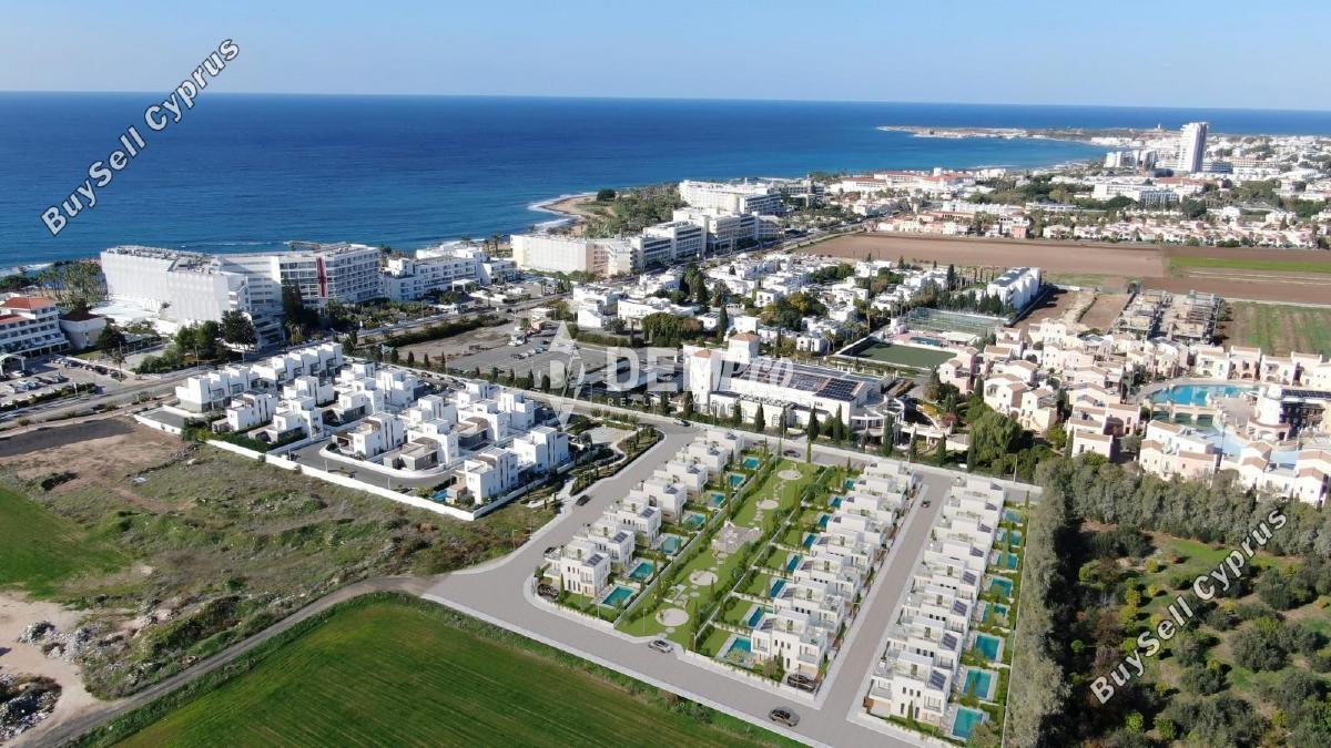 3 bedroom detached house for sale kato paphos paphos 7812629 image 10641347