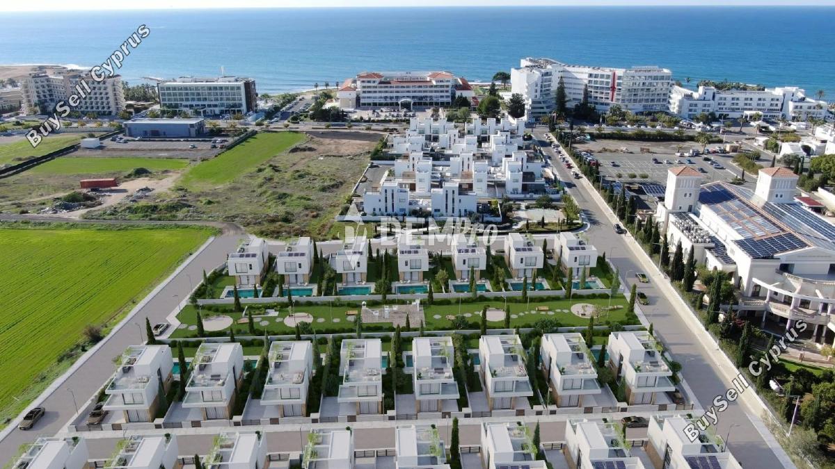3 bedroom detached house for sale kato paphos paphos 7812629 image 10641348