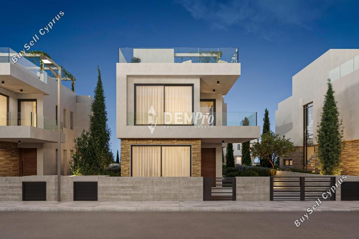 3 bedroom detached house for sale kato paphos paphos 7812629 image 10641353