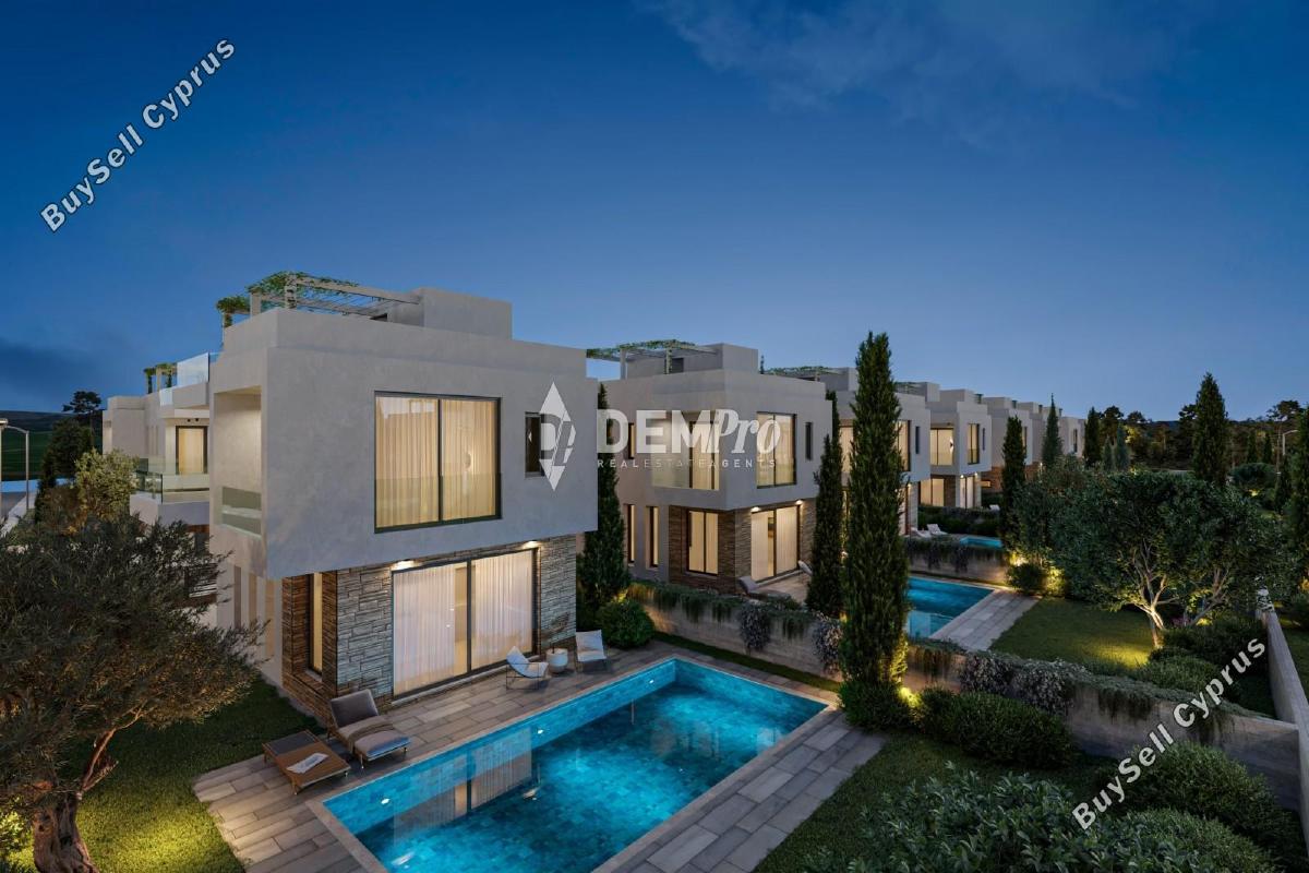 3 bedroom detached house for sale kato paphos paphos 7812629 image 10641356