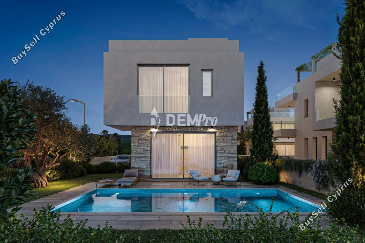 3 bedroom detached house for sale kato paphos paphos 7812629 image 10641358