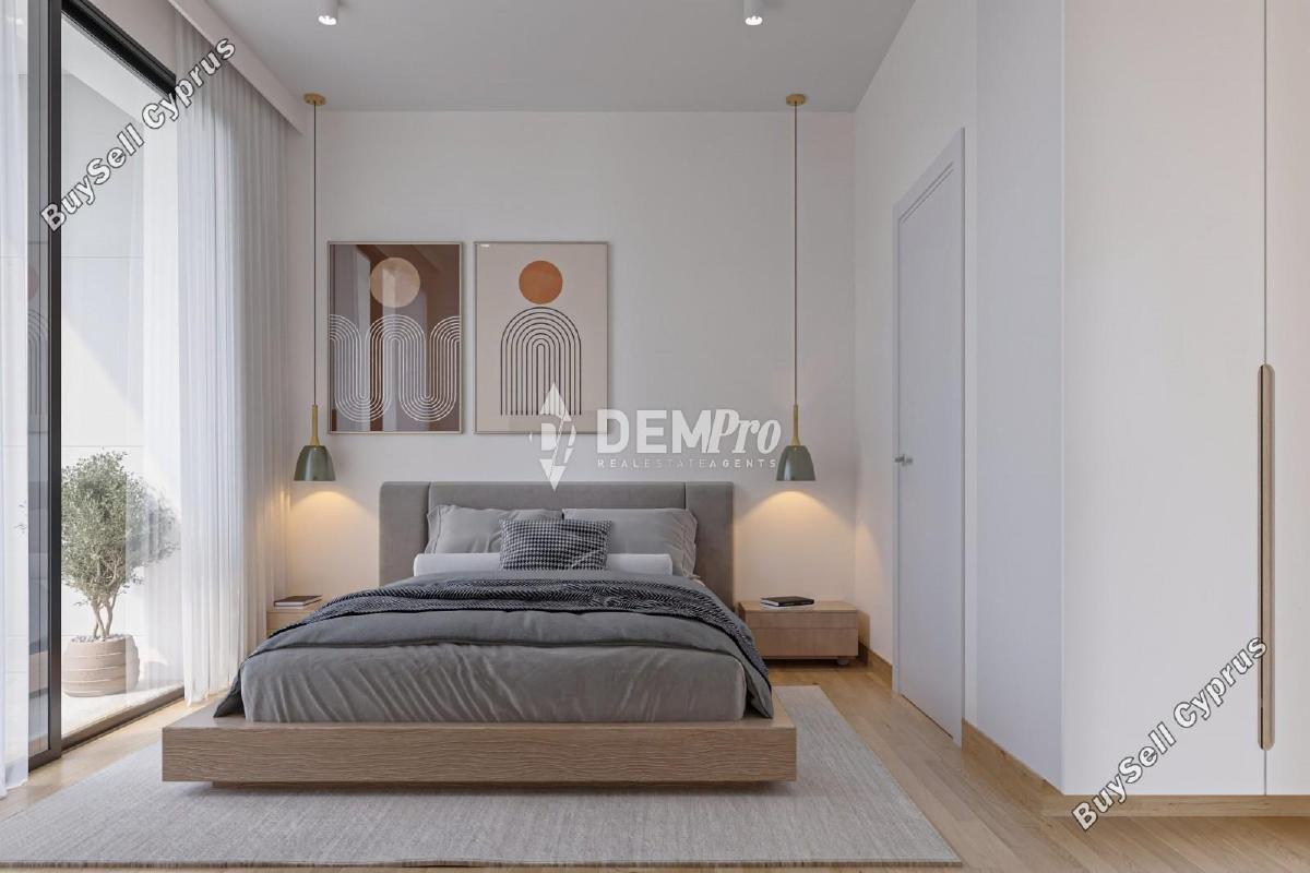 3 bedroom detached house for sale kato paphos paphos 7812629 image 10641363