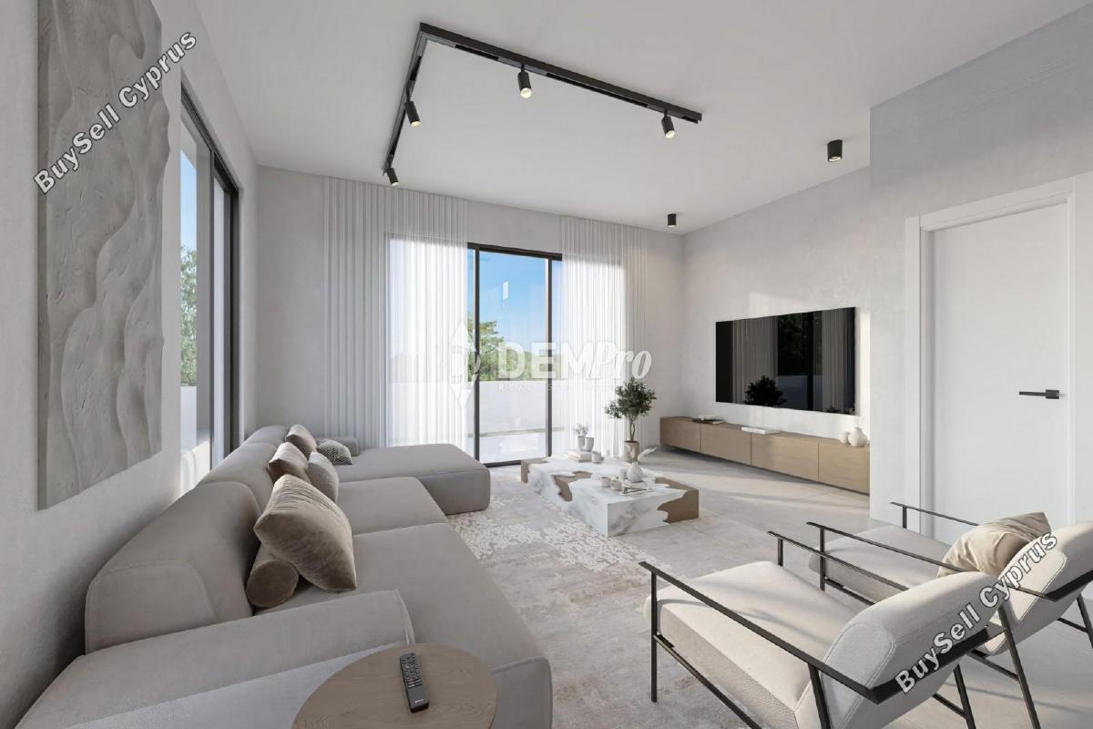 3 bedroom detached house for sale kato paphos paphos 7812629 image 10641370