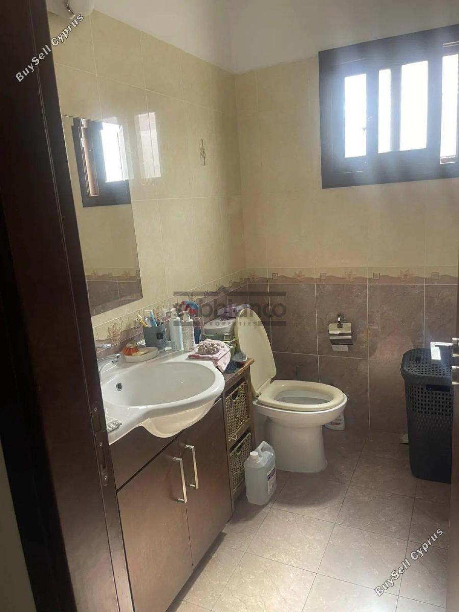 3 bedroom detached house for sale kolossi limassol 8747629 image 18075676