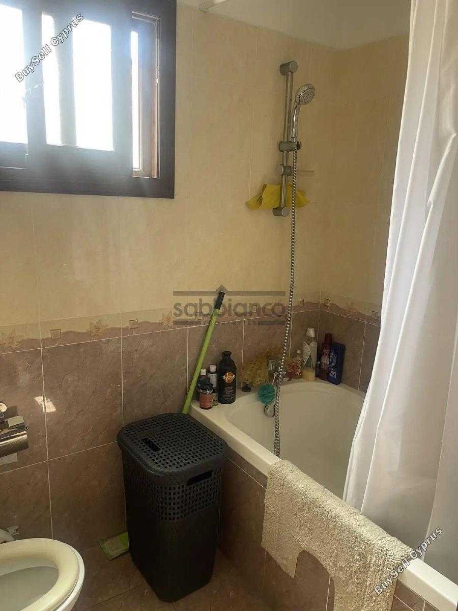 3 bedroom detached house for sale kolossi limassol 8747629 image 18075677